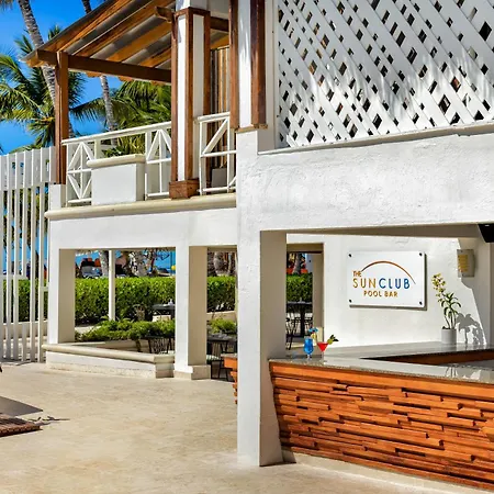 Sunscape Dominicus La Romana-3